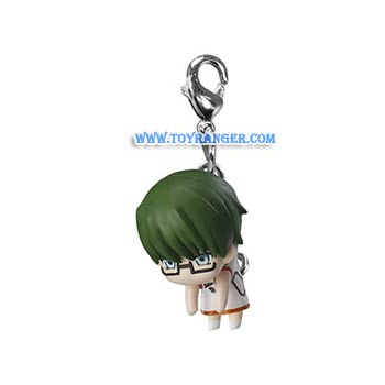 Shintaro Midorima (B) Kuroko's Basketball Pinch Part1 (แท้)