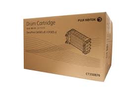 CT350876 XEROXDocuPrint CP305d / CM305df Drum Cartridge (20K)