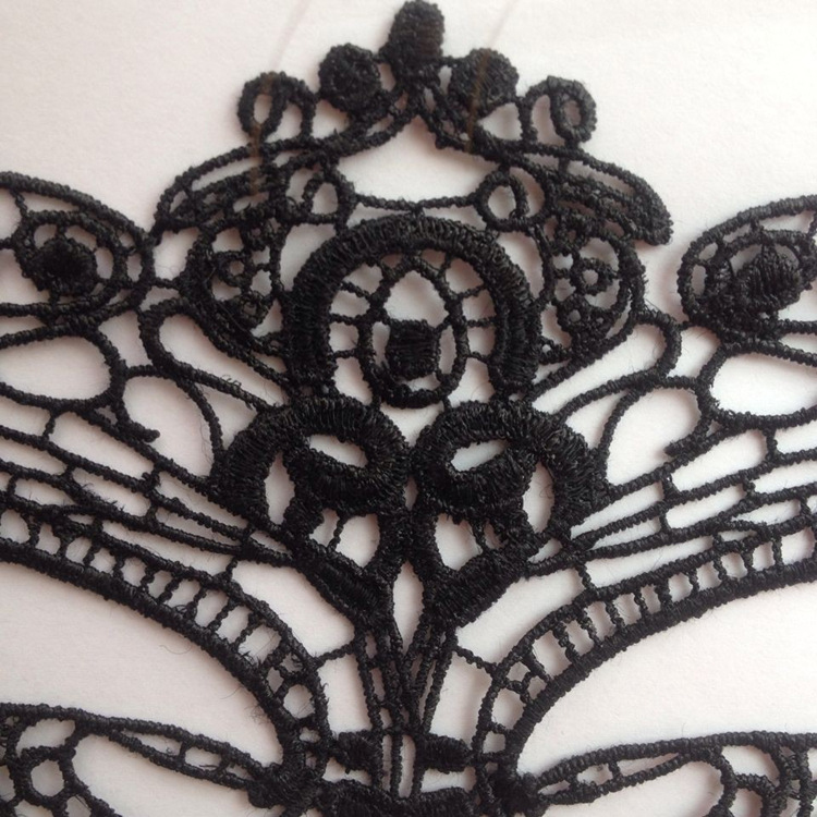 หน้ากากแฟนซี, หน้ากากปาร์ตี้, หน้ากากแฟนซีผู้หญิง แบบที่ 2