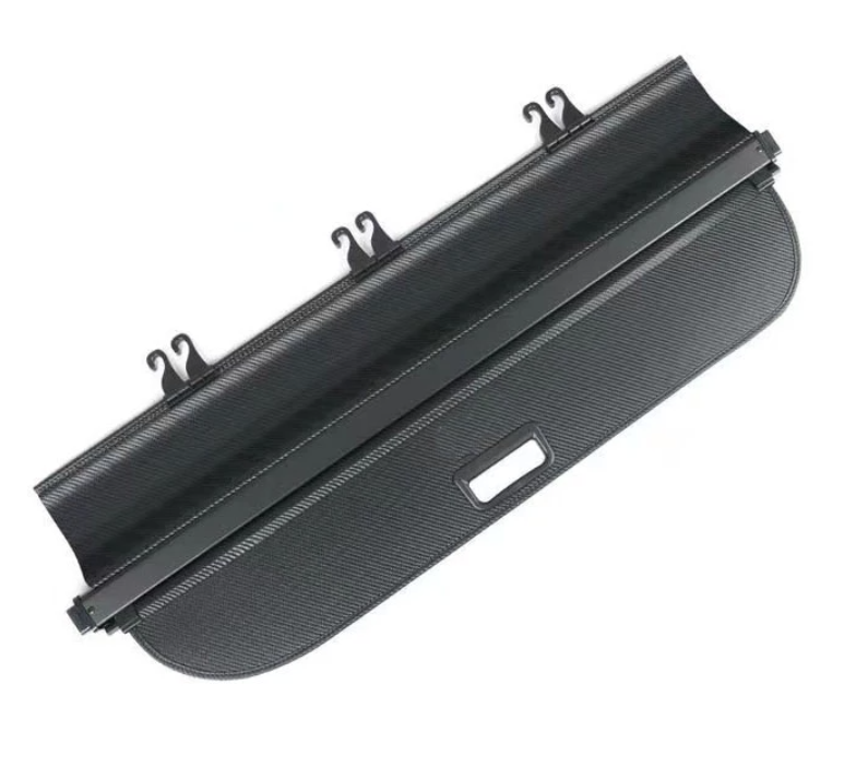 พาร์ติชั่นท้าย ฝากระโปรงท้าย รถ Haval Jolion ฮาวาล โจไลออนส์ 2022 ติดตั้งง่ายด้วยตัวเอง