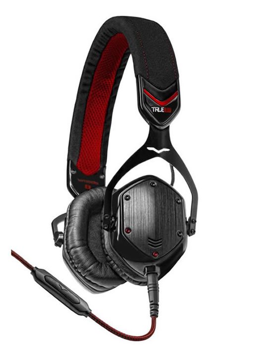 V-MODA True Blood V-80