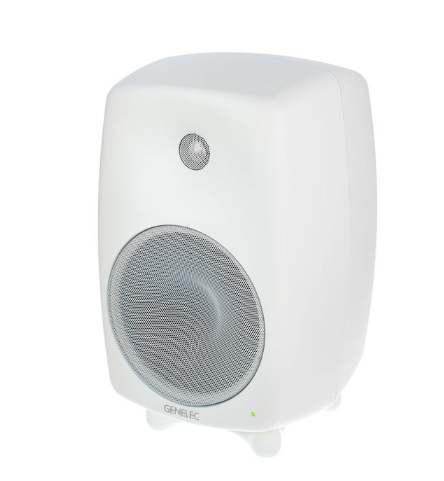Genelec 8050 BWM (Each)