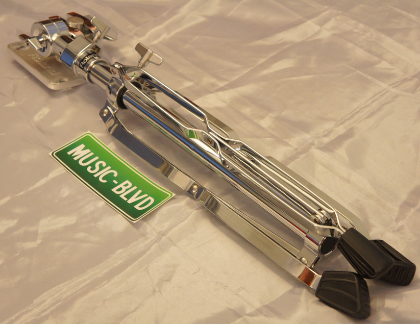 Roland PDS-10 Pad Stand - HPD / SPD / TD Series