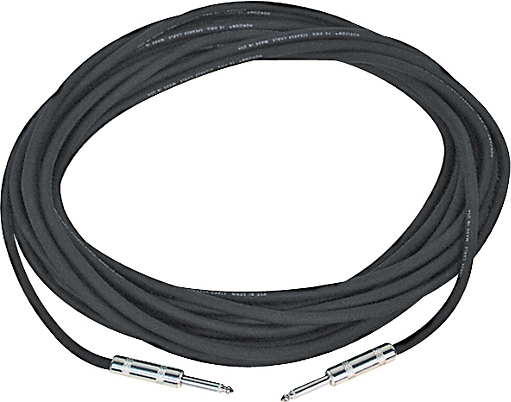 Phonic Powerpod 410/S710 PA Package