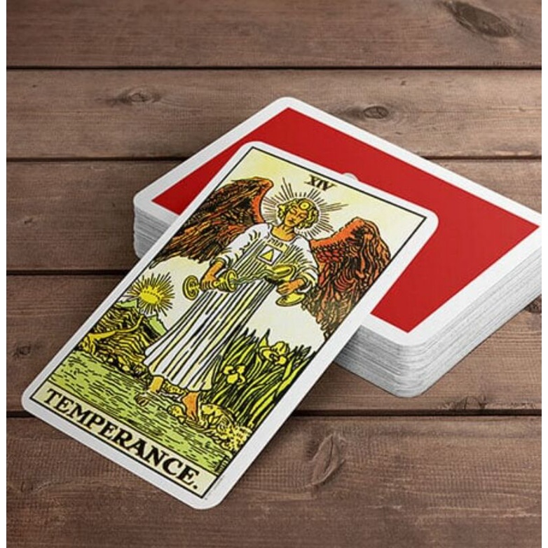 คู่มือการวางไพ่แบบจักราศีด้วยไพ่ยิปซี (ทาโร่ต์) แถมฟรี ! ไพ่ 1ชุด 78 ใบ โดย อาจารย์ณัชชา(สพรั่ง) ปราณีรัตนา/ราคาปก 240.-