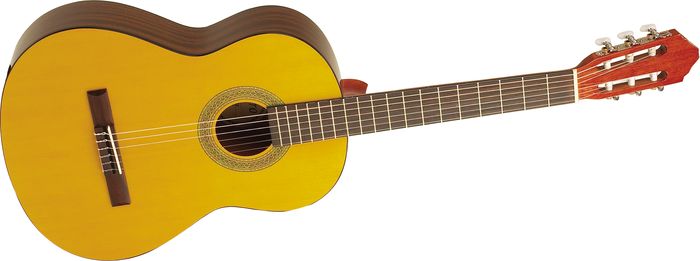 Lucero LC100 Classical Guitar