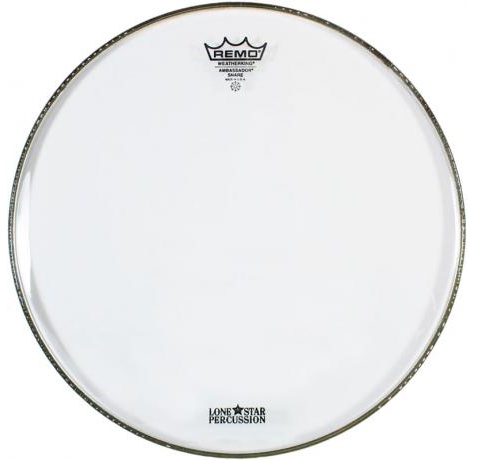 remo sa-0314 td ambassador