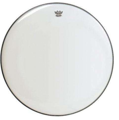 remo br-1216-00 ambassador