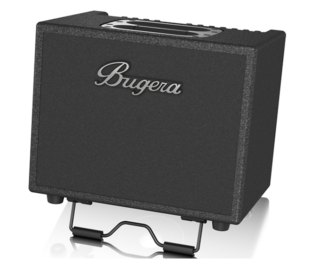 Bugera AC60 Acoustic Guitar Combo Amp