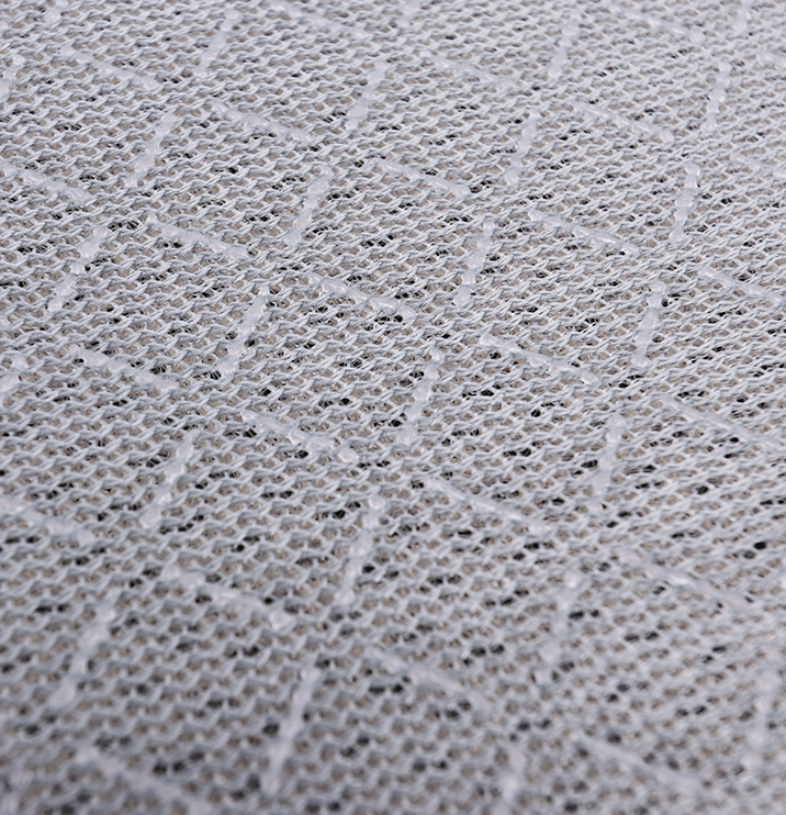 ผ้าคลุมเบาะรถยนต์ กันสกปรก + กันน้ำ + กันรอยขีดข่วน BYD Atto 3 บีวายดี อัตโต 3