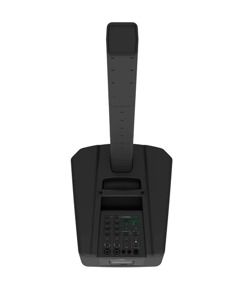 Mackie SRM-Flex Portable Column PA System