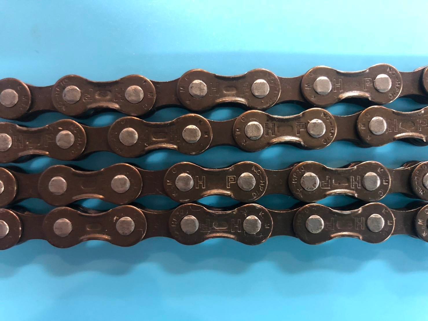 [SALE] ชุดเกียร์ Shimano AceraX 7x3 21 SP (มือ 1 เก่าเก็บ รุ่นผลิตญี่ปุ่น)