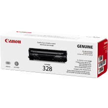 CAT-328 CANON TONER MF4720w/MF4750/MF4820d/MF4870dn