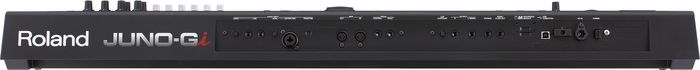 Roland JUNO-Gi Synthesizer