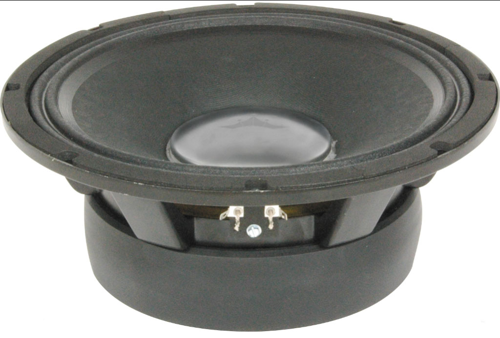 Eminence Commonwealth 12" 225W Guitar Speaker