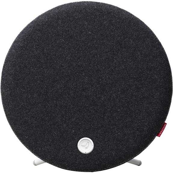 Libratone LT400NA1101 Loop Speaker - Pepper Black