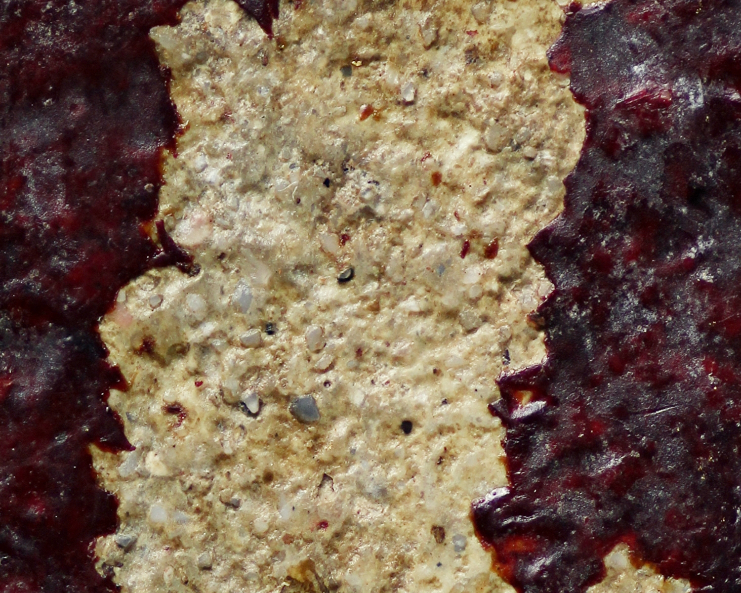 พระสมเด็จวัดระฆัง พิมพ์ใหญ่ ลงรักจีนปิดทองเก่า(โชว์พระ)