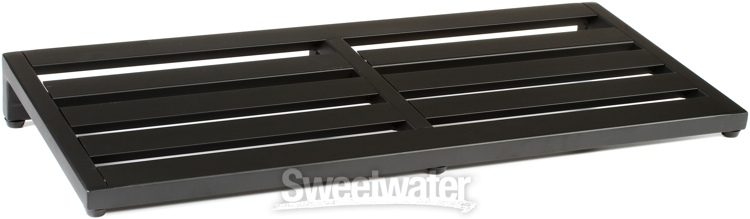 Pedaltrain Classic Pro SC 32x16 inch Pedalboard with Soft Case