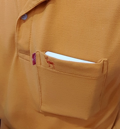 คู่มือกฎหมายในการปฏิบัติงานของเจ้าหน้าที่ตำรวจจราจร ฉบับพกพา