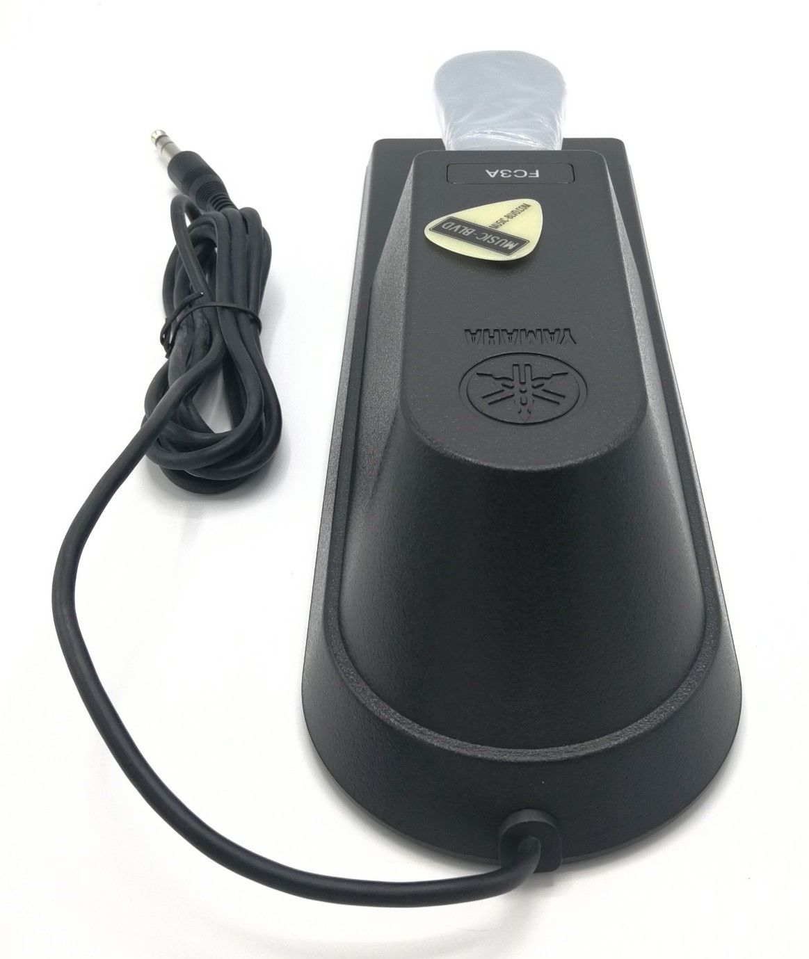 Yamaha FC3A - Piano Style Continuous Sustain Pedal