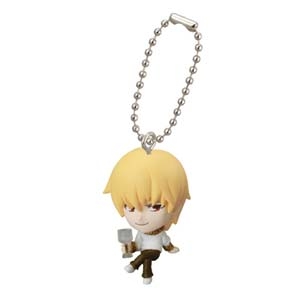 Archer : Fate/Zero Swing 2 (แท้)