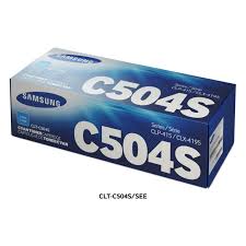 CLT-C504S SAMSUNG