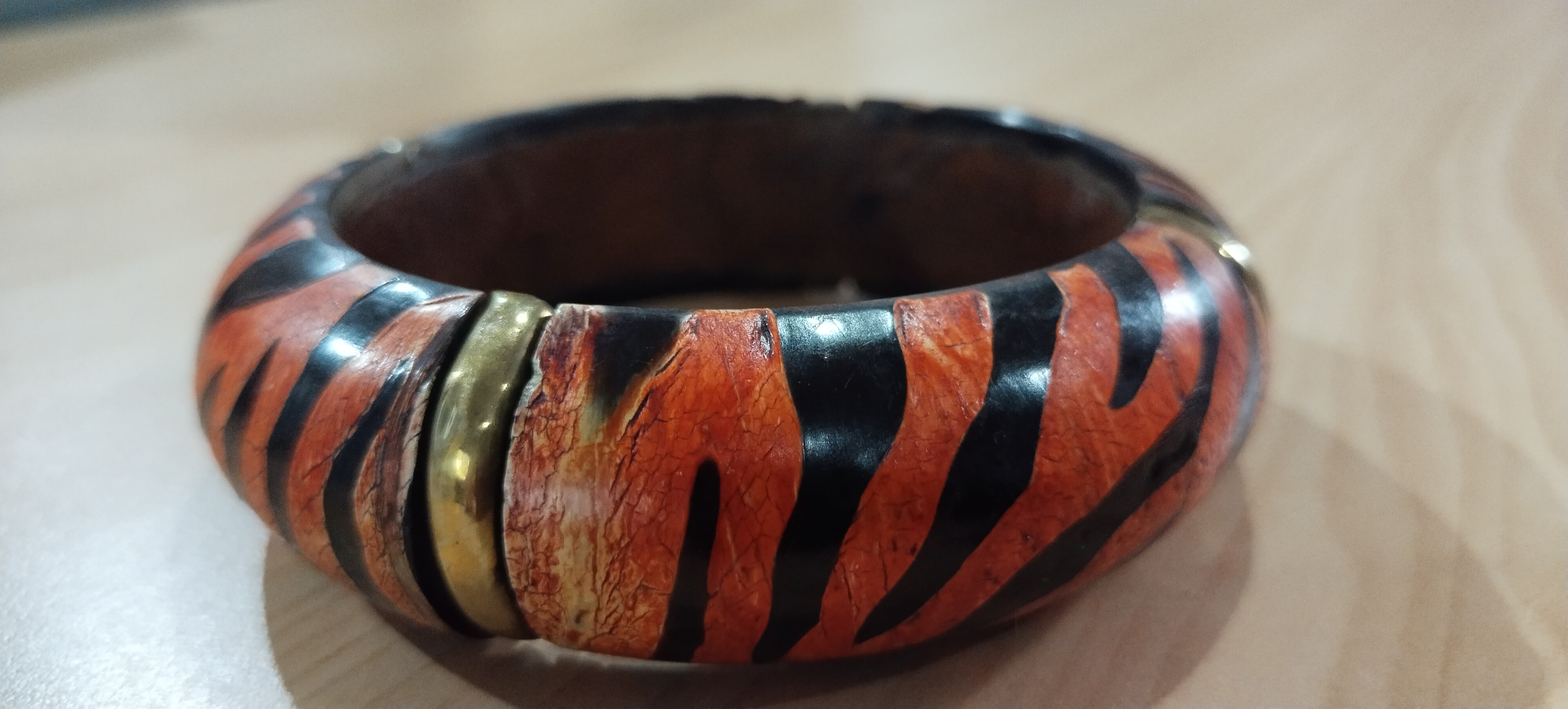 กำไลแขน รูปกำไลแขน