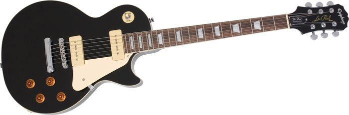 Epiphone Limited Edition 1956 Les Paul Electric Guitar