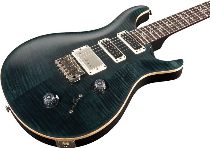 PRS Studio Electric Guitar