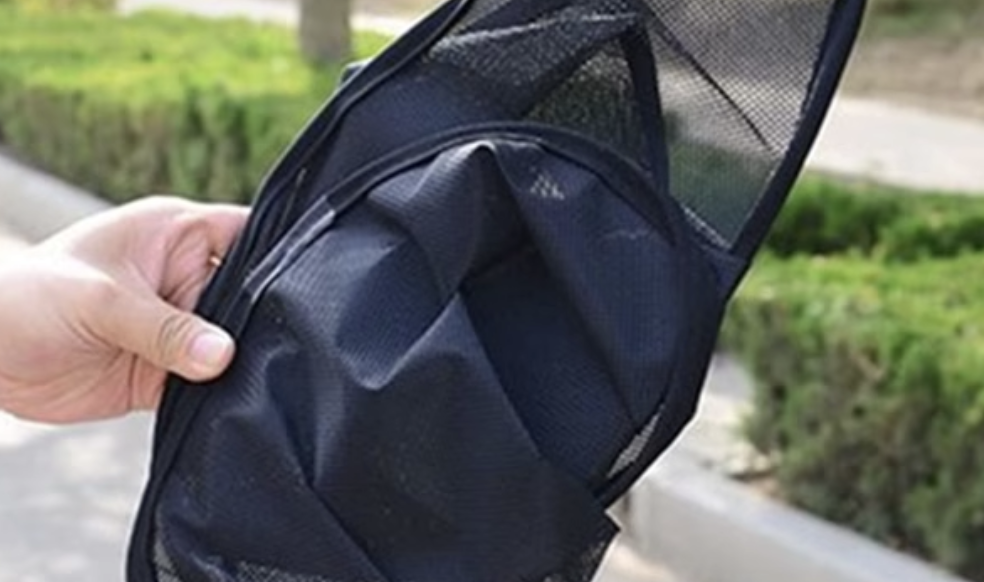 ม่านบังแดด แผ่นกันร้อน แยกชิ้นขายได้ ของแต่งรถ Nissan SERENA e-POWER นิสสันเซเรน่า MPV