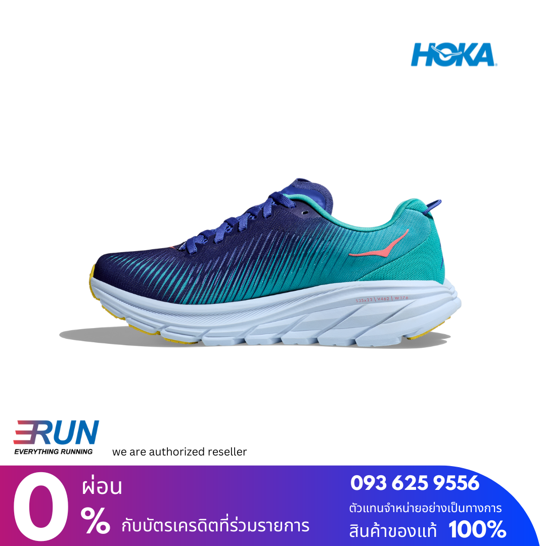 HOKA Rincon 3 Women New