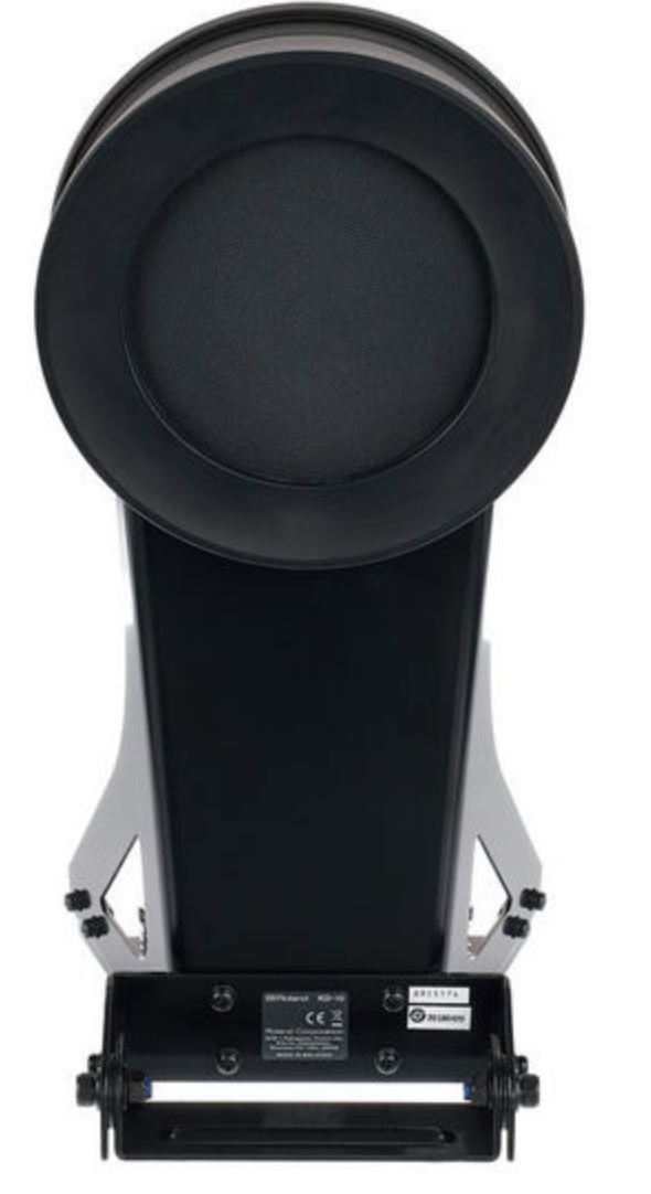 Roland KD-10 V-Kick Pad