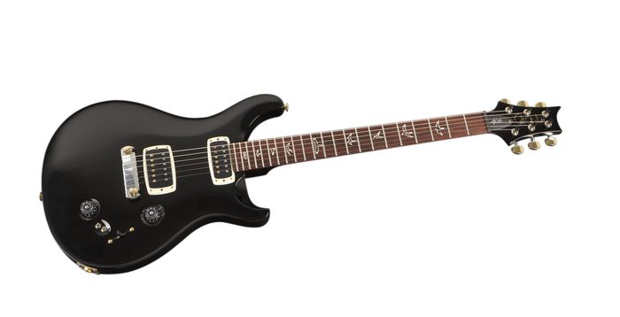 PRS 408 Stoptail with Hybrid Hardware Electric Guitar