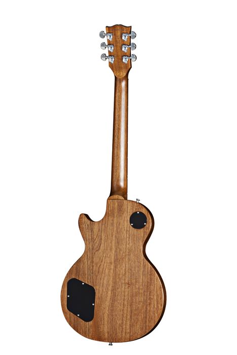 Gibson Les Paul '70s Tribute Electric Guitar