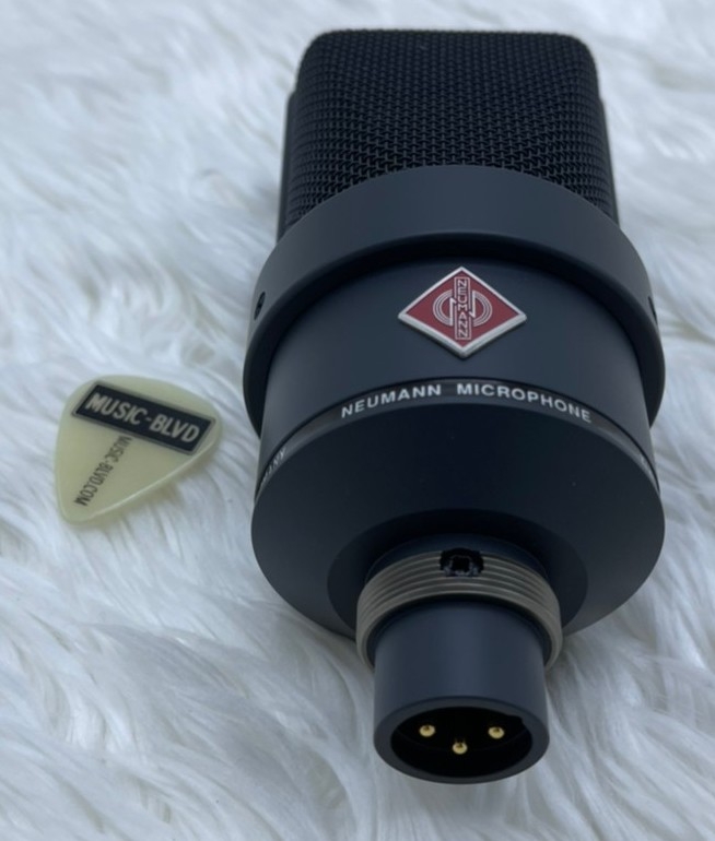 Neumann TLM-103 Microphone
