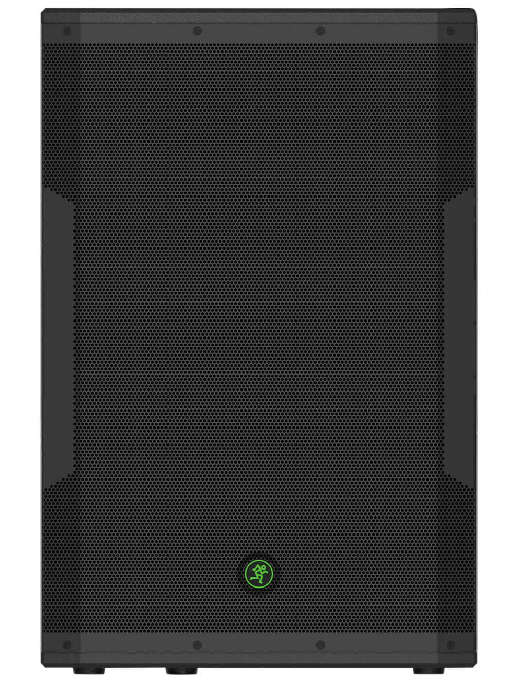 Mackie SRM650 1600W 15 HD Powered Loudspeaker