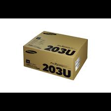 MLT-D203U SAMSUNG