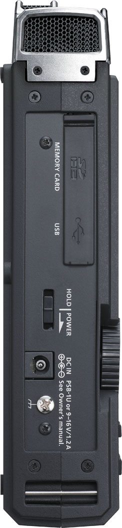 Roland R-26 6-Channel Digital Field Audio Recorder