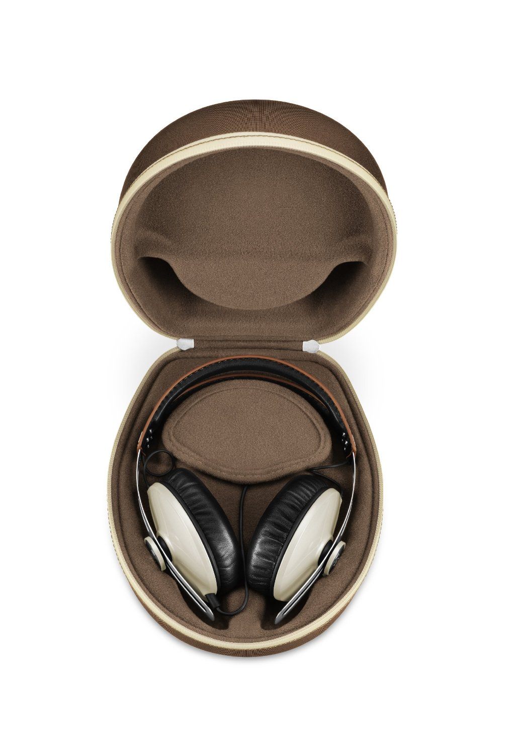 Sennheiser Momentum (Black, Brown, Ivory)