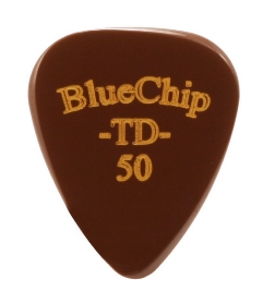 BlueChip Standard TD Pick
