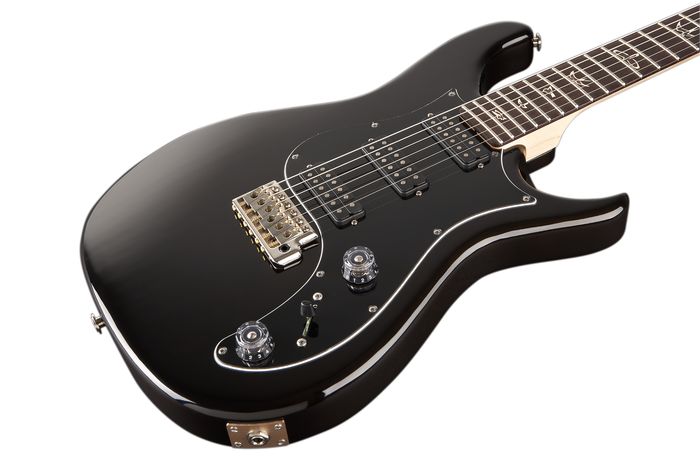 PRS NF3 with Bird Inlays Electric Guitar