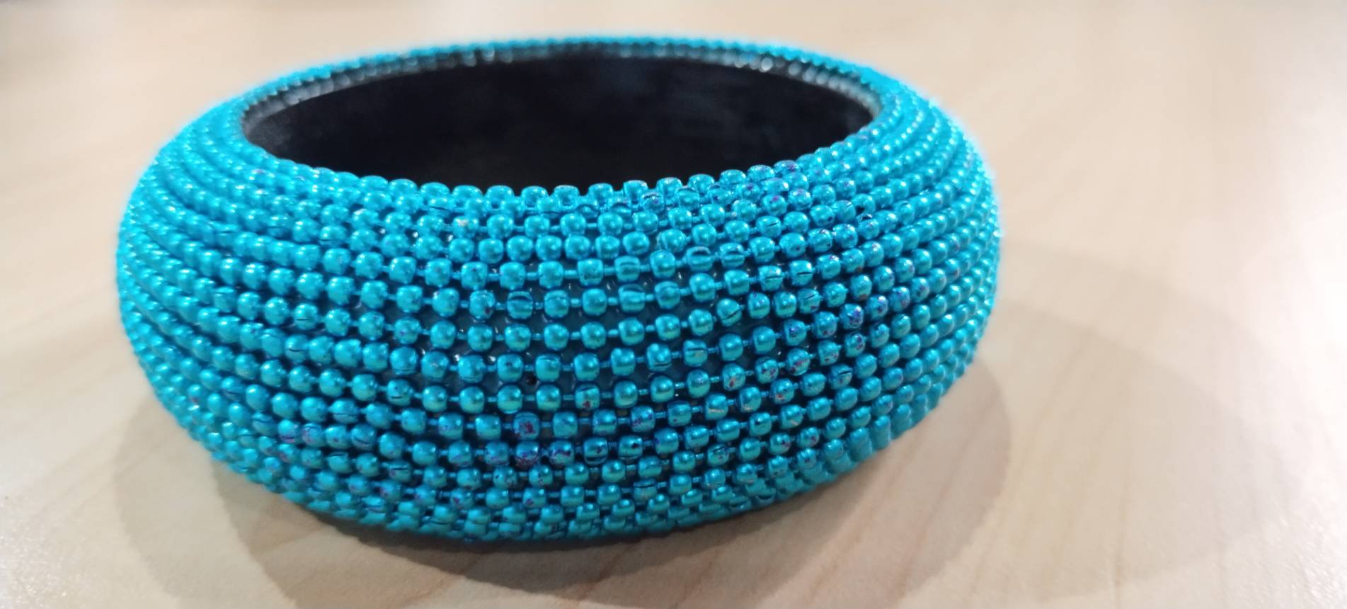 กำไลแขนงานไม้ คละแบบคละลาย ราคาส่ง