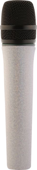 Sennheiser Mic Skins