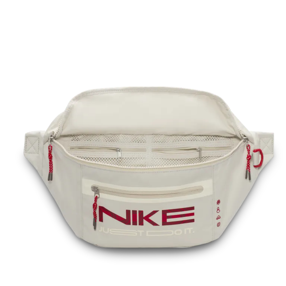 Nike Air Tech Waist Bag