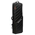 MONO Cases M80 Dual (Double) Bass Guitar Case
