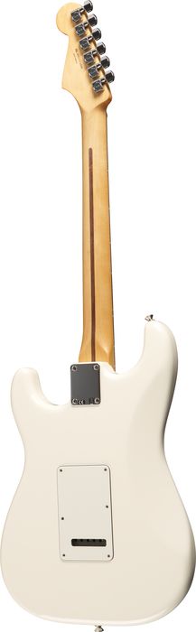 Fender Standard Stratocaster Electric Guitar