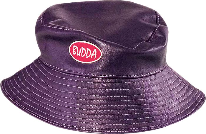 Budda TwinMaster 10th Anniversary Reissue Hand-Wired Combo