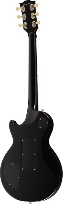 Gibson Custom Les Paul Custom Axcess with Floyd Rose Electric Guitar