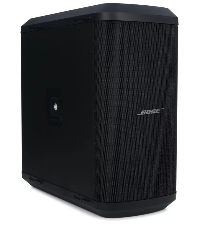 Bose Sub1 Bass Module for L1 Pro Portable PA Systems