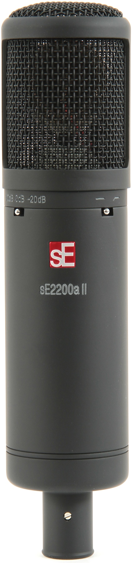 sE Electronics sE2200a II